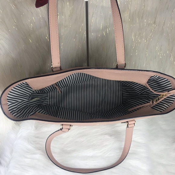 🔥SALE🔥 Kate Spade Jackson Street Jana Tote - Picture 6 of 7